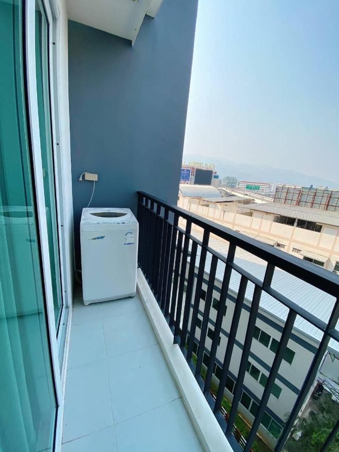 Appartement The Prio